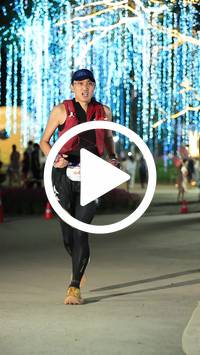 BIB:  <button type="button" onclick="openModal(27589606)" class="btn btn-primary btn-sm float-right" data-toggle="modal" data-target=".modal-high-quality">
                <i class="fa fa-download"></i> Download
                </button>